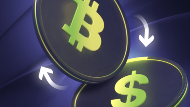 Бычий тренд биткоина еще не начался — мнение CryptoQuant