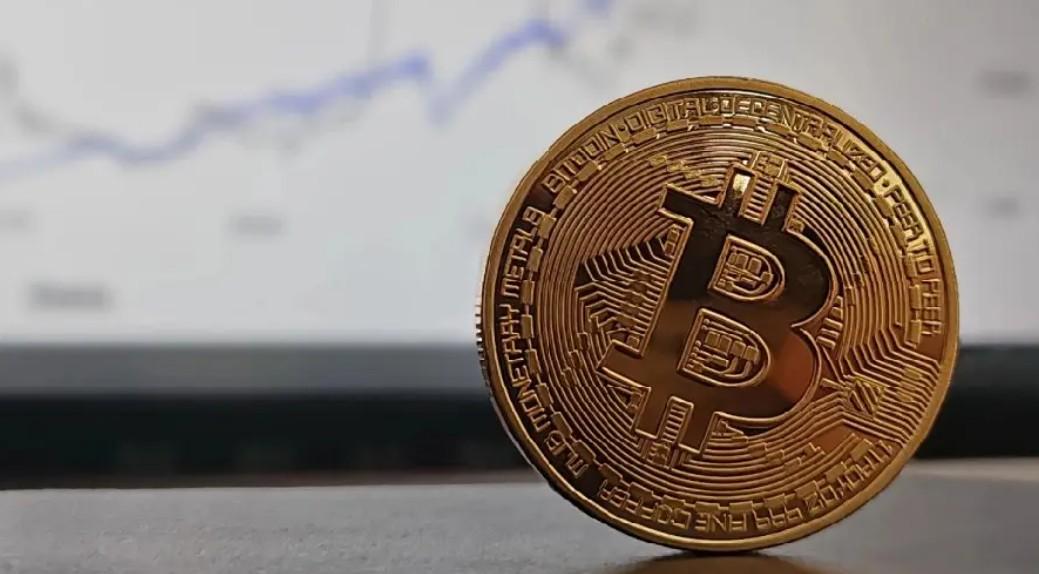 Фьючерсы на хешрейт биткоина: как работают деривативы на вычислительную мощность майнинга