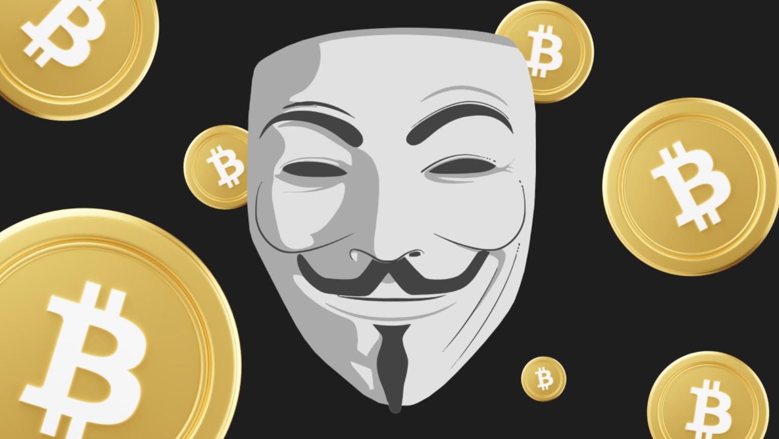 Способ защиты Биткоина от квантовых атак от Сатоши Накамото