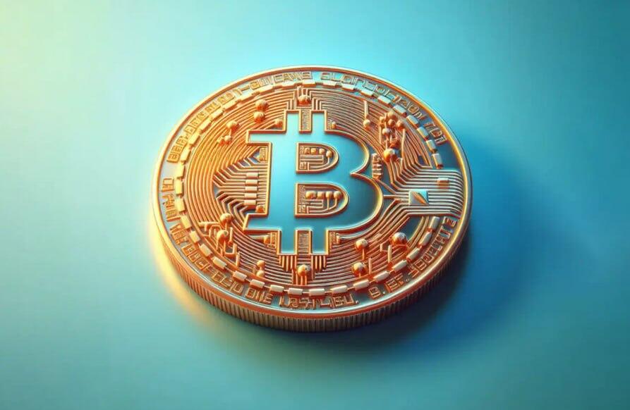 Мэтт Хоуган назвал условие биткоина по $1 млн: что должно произойти рынку