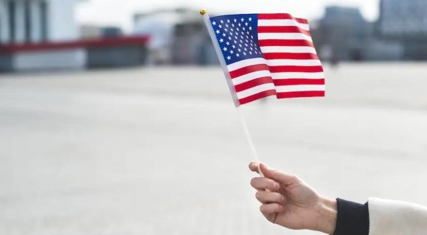 Сенат США отклонил продвижение CLARITY Act: что произошло и что это значит для крипторынка