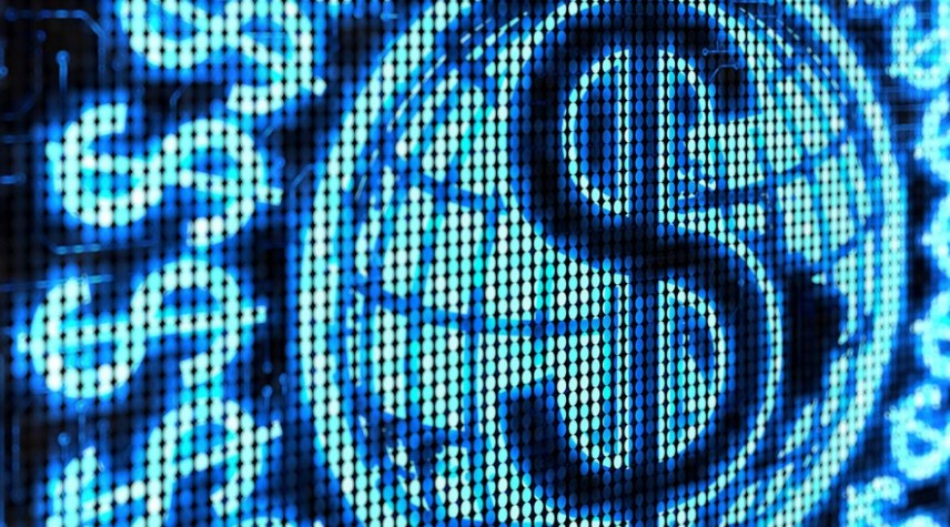 Фондовый рынок растет вслед за криптовалютным: почему Bitcoin снова влияет на настроение инвесторов