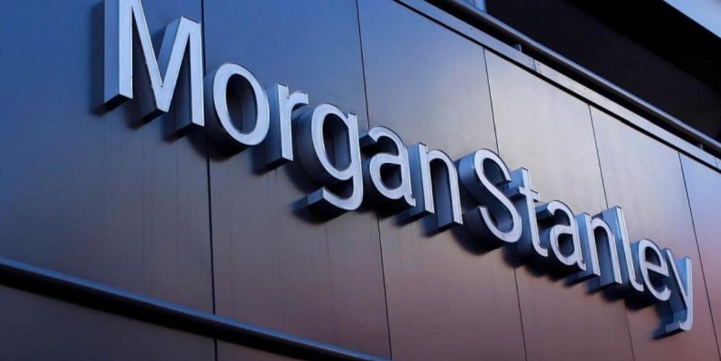 Morgan Stanley запускает фонды на Ethereum и Solana с рекордно низкими комиссиями