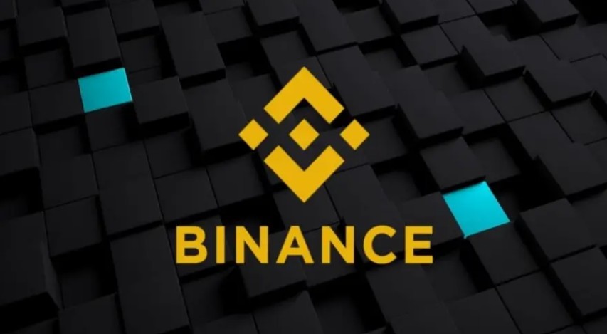 Binance прекращает поддержку украинской гривны: что будет с UAH и что делать пользователям