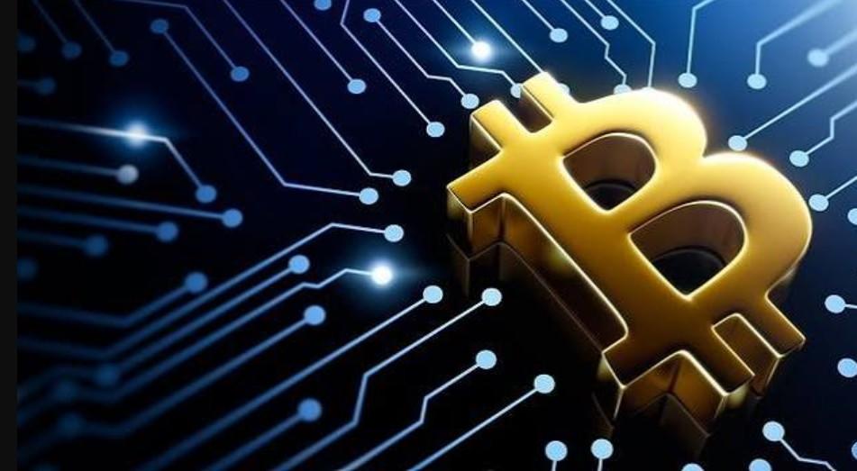 Крах ИИ-пузыря и биткоин по $1 млн: возможен ли такой сценарий