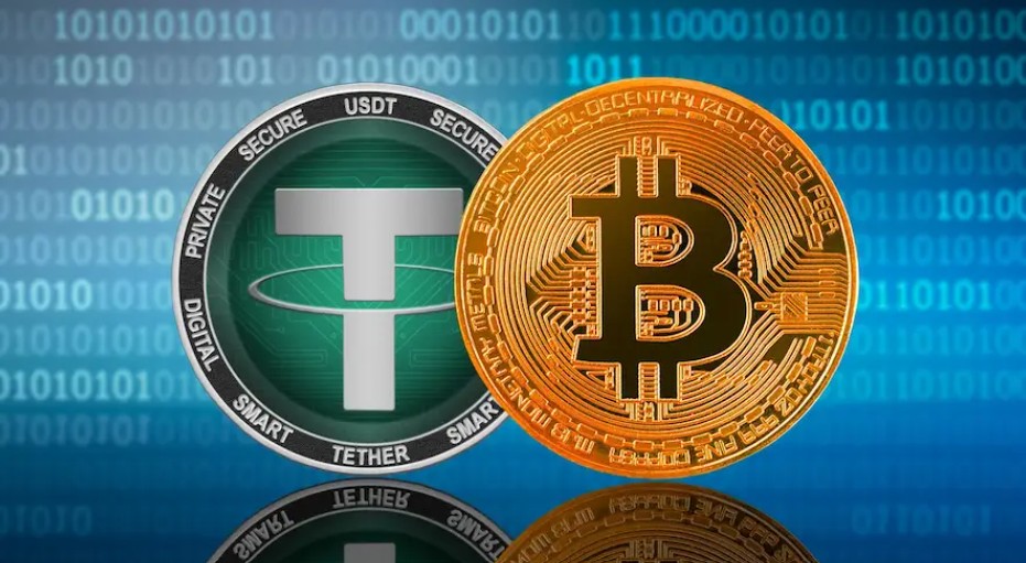 USDT в сети Bitcoin запустят уже в этом месяце: что известно о возвращении стейблкоин