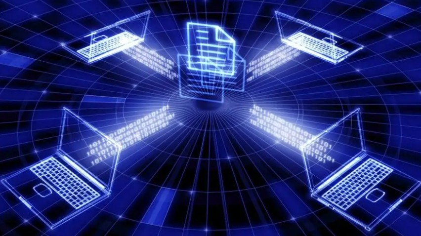 dApp и децентрализация на блокчейне: что такое децентрализованные приложения и зачем они нужны