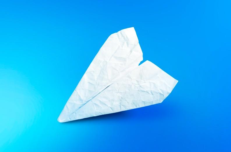Насколько безопасно торговать Gram и делать покупки в Telegram