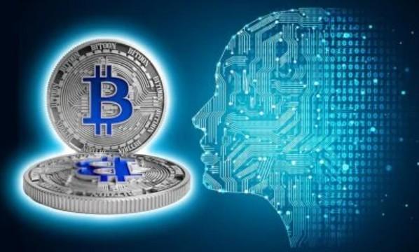 Биткоин и ИИ — лучшие активы для инвестиций в 2026 году?