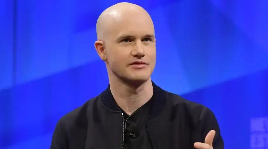 Гендиректор Coinbase назвал условие роста биткоина до $400 000