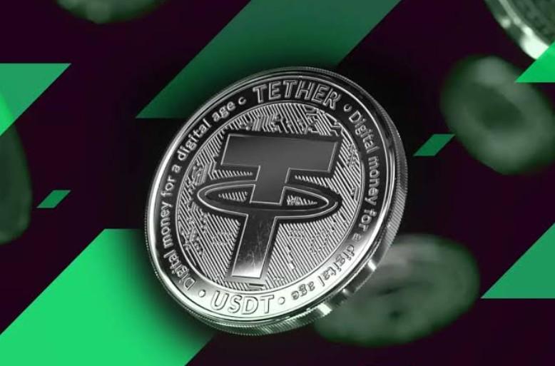 Где купить Tether (USDT) и как выбрать обменник в 2026 году