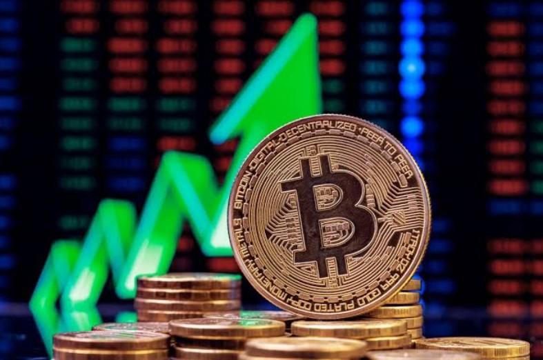 Биткоин только начинает бычье ралли: почему Артур Хейс ожидает новый импульс роста BTC