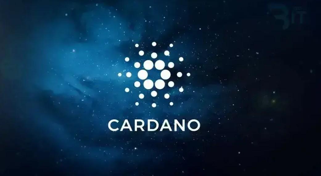 Разработчики Cardano активировали хардфорк Van Rossem: что изменится для сети, разработчиков и держателей ADA