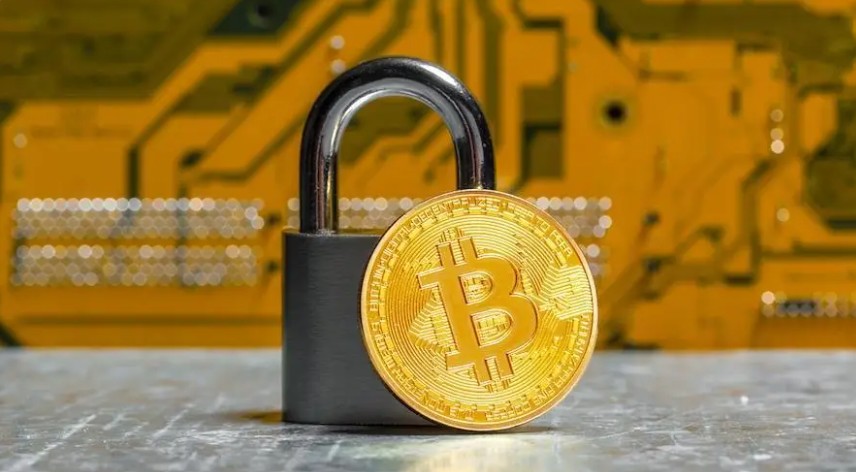 Криптографы предложили создать «приватный биткоин»: как Shielded Bitcoin изменит конфиденциальность BTC