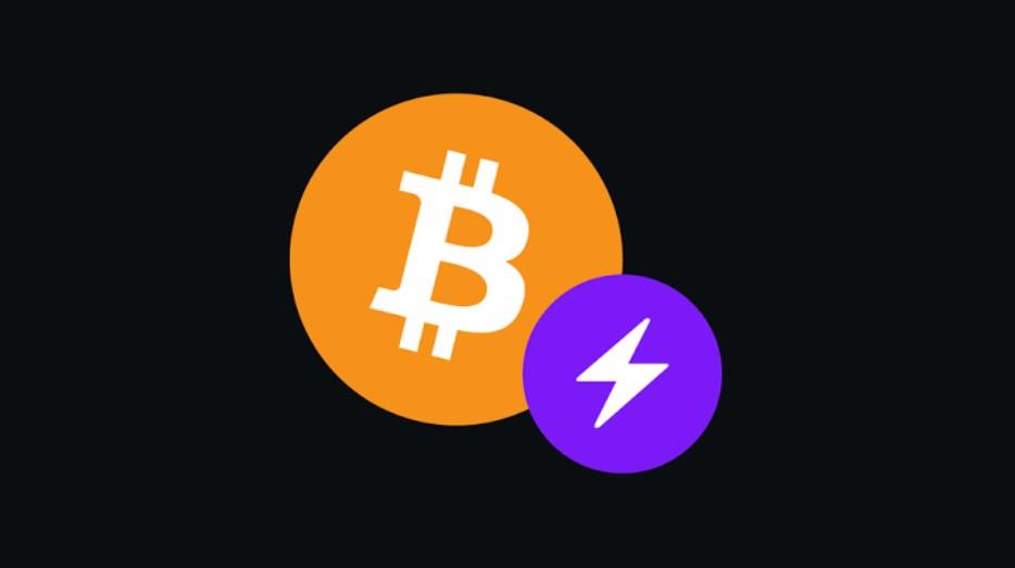 В сети Lightning для Биткоина нашли критические уязвимости